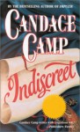 Indiscreet - Candace Camp