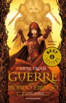 Le guerre del mondo emerso vol. 2: Le Due Guerriere - Licia Troisi