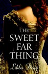 The Sweet Far Thing - Libba Bray