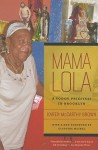 Mama Lola: A Vodou Priestess in Brooklyn - Karen McCarthy Brown