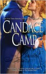 The Bridal Quest - Candace Camp