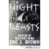 The Night of the Beasts - Eric S. Brown