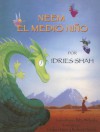 Neem el Media Nino = Neem the Half-Boy - Idries Shah