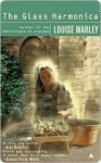 The Glass Harmonica (eBook) - Louise Marley