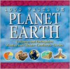 1000 facts on planet Earth - John Farndon