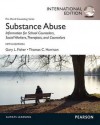 Substance Abuse - Gary L. Fisher