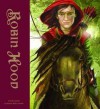 Robin Hood - David Calcutt