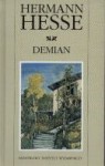 Demian - Hermann Hesse