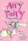 Magic Muddle! - Margaret Ryan, Teresa Murfin