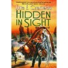 Hidden in Sight - Julie E. Czerneda