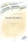 Nocturn : für Flöte, Violine, Violoncello und Klavier Stimmen - Edvard Grieg