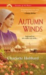 Autumn Winds - Charlotte Hubbard