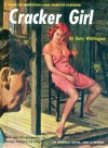 Cracker Girl - Harry Whittington