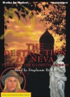 The Destruction of Neva - Loretta Jackson & Vickie Britton