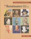 Great Lives from History: The Renaissance & Early Modern Era-Vol.2 - Christina J. Moose, Frank N. Magill