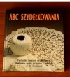 ABC szydełkowania - Heidi Fuchs, Maria Natter