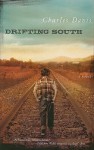 Drifting South - Charles Davis