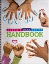 Brownie Girl Scout Handbook - Girl Scouts of the U.S.A.