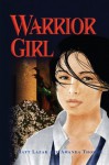 Warrior Girl - Matt Lazar, Amanda Thomas