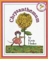 Chrysanthemum - Kevin Henkes