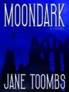 Moondark - Jane Toombs