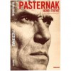 Pasternak - Henri Troyat