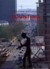 A Jonathan Borofsky: Countin - Jonathan Borofsky