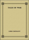 Tales of War - Lord Dunsany, eBook-Ventures