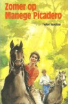 Zomer op Manege Picadero - Helen Taselaar, Reint de Jonge