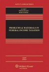 Problems & Materials in Federal Income Taxation, Eighth Edition (Aspen Casebooks) - Guerin, Sanford Michael Guerin, Philip F. Postlewaite