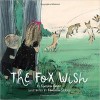 The Fox Wish - Kimiko Aman, Komako Sakai