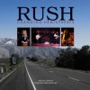 Rush: Changing Hemispheres - James McCarthy