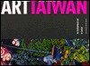 Art of Taiwan - Nicholas Jose, Yang Wen-i