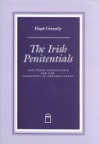 The Irish Penitentials (Scriptores Latini Hiberniae) - Ludwig Bieler