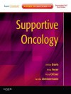 Supportive Oncology: Expert Consult - Mellar P. Davis, Petra Feyer, Petra Ortner, Camilla Zimmermann