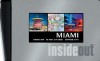 Insideout City Guide: Miami - The Map Group