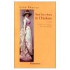 Sur les rives de l'Hudson (Broche) - Edith Wharton, Jean Pavans