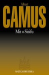 Mit o Sizifu - Albert Camus, Stojan Vučićević