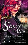 Il segreto dell'alba: Night School - C.J. Daugherty