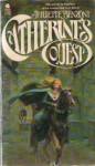 Catherine's Quest - Juliette Benzoni