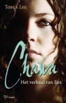 Chawa - Het verhaal van Eva - Tosca Lee