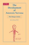 Develop of Anorexia 2nd Revised: The Hunger Artists - Sylvia Brody