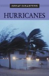 Hurricanes - David E. Fisher