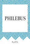 Philebus - Plato