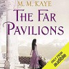 The Far Pavilions - M.M. Kaye, Vikas Adam