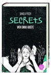 Secrets. Wen Emma hasste: Band 1 - Daniela Pusch