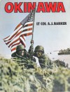 Okinawa - A.J. Barker