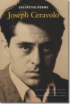 Collected Poems - Joseph Ceravolo