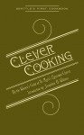 Clever Cooking - Jacqueline B. Williams, Gail Stevens