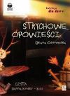 Strychowe opowieści - Beata Ostrowicka